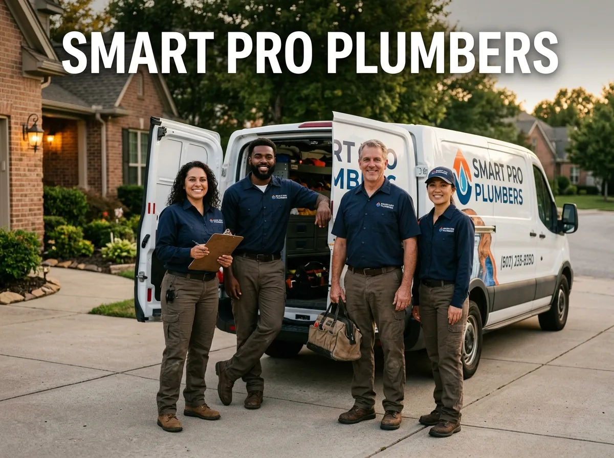 Water Heater Repair company in Lyndon Station, WI