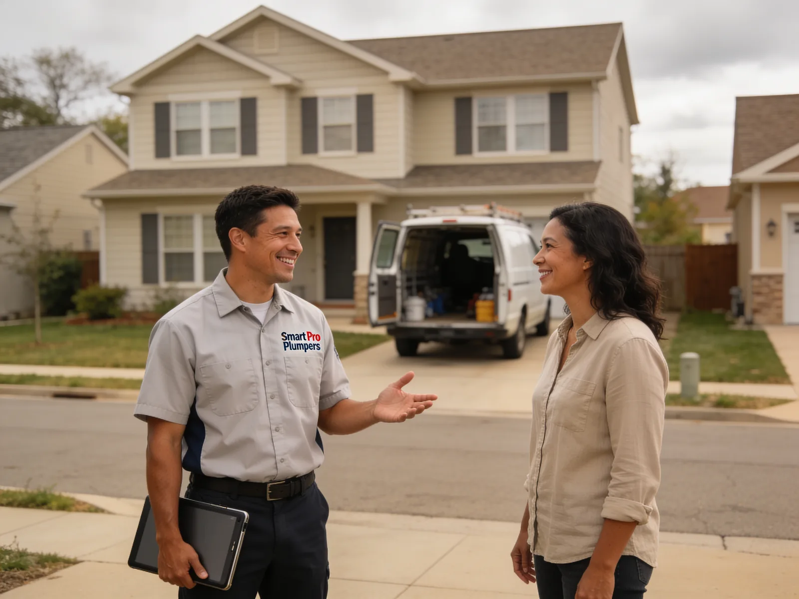 Water Heater Repair Lyndon Station, WI FAQs